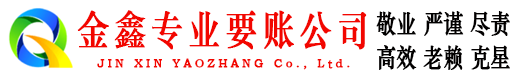 金水追账公司